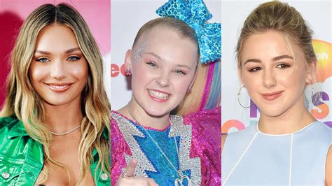 where are the dance moms girls now|dance moms girls pics.